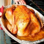 Comment cuire une terrine congelée ?