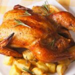 Comment cuire une tourtière au four ?