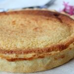 Comment cuisiner avec du mascarpone ?