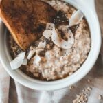 Comment cuisiner avec peu d'ingrédients ?