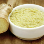 Comment cuisiner de la pâte de curry ?