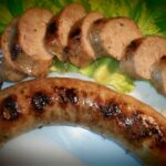 Comment cuisiner de la saucisse de Toulouse ?