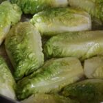 Comment cuisiner de la sucrine ?