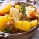 Comment cuisiner des Rogues ?