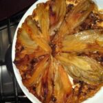 Comment cuisiner des endives Marmiton ?