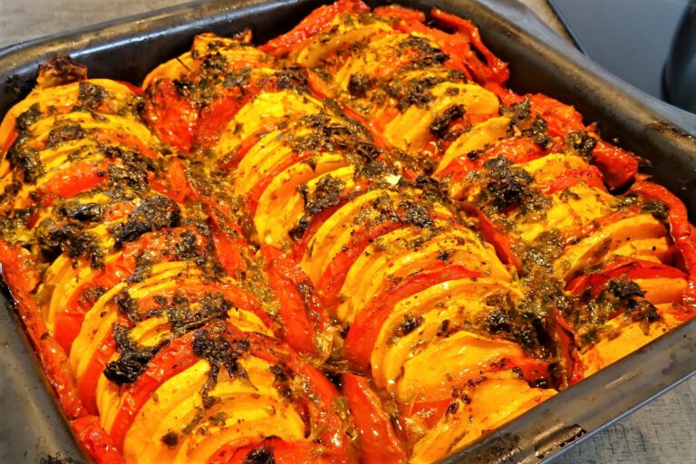 Comment cuisiner une courge jaune pas molle ? Comment cuisiner des petits poivrons jaunes ?