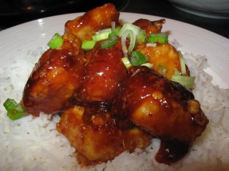 Comment cuisiner du DAL ? Comment cuisiner du DAL ?