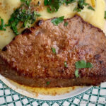 Comment cuisiner du foie de veau congèle ?