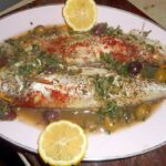 Comment cuisiner du merlan frais ?