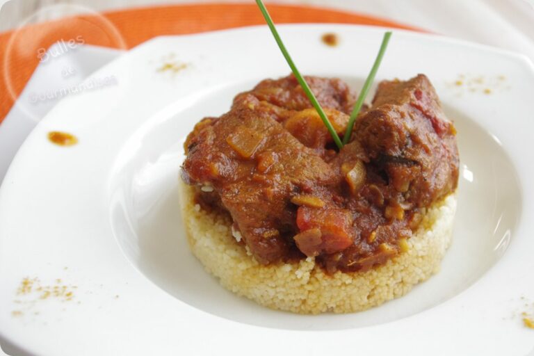 Comment cuisiner la Sous-noix de veau ? Comment cuisiner la Sous-noix de veau ?