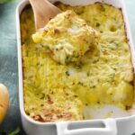 Comment cuisiner la brandade de morue en boite ?