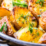 Comment cuisiner la pomme de terre Gourmandine ?