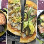 Comment cuisiner l'aubergine simplement ?