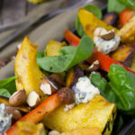 Comment cuisiner le brocciu ?