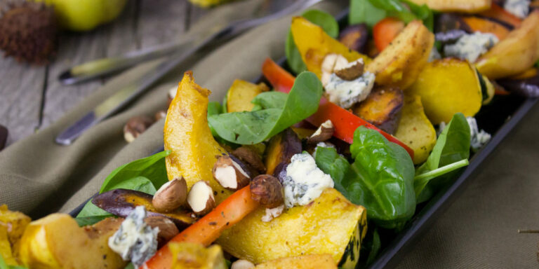 Comment cuisiner le brocciu ? Comment cuisiner le brocciu ?