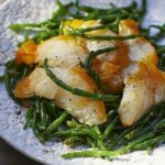 Comment cuisiner le haddock au four ?