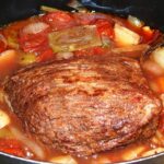 Comment cuisiner le jumeau ?