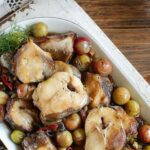 Comment cuisiner le poisson blanc surgelé ?