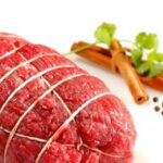 Comment cuisiner le rond de gîte ?