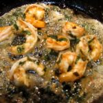 Comment cuisiner les boules d'or ?