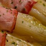 Comment cuisiner les endives autrement ?