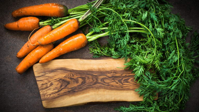 Comment cuisiner les fanes ? Comment cuisiner les fanes ?