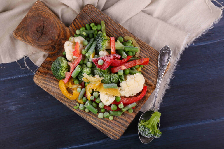 Comment cuisiner les légumes du soleil ?