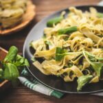 Comment cuisiner les pâtes fraîches ?