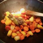 Comment cuisiner sans gluten sans lactose ?