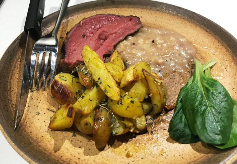 Comment cuisiner tendre perle ? Comment cuisiner tendre perle ?