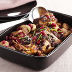 Comment cuisiner une plie entière ?