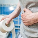 Comment déclencher les selles constipation ?