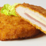 Comment décongeler des cordons bleus ?