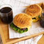 Comment décongeler des hamburgers ?