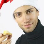 Comment décongeler du foie gras cru rapidement ?