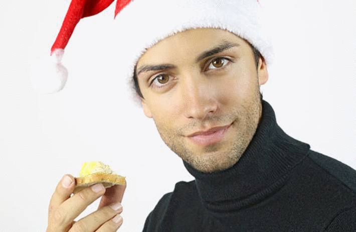 Comment décongeler du foie gras cru rapidement ?