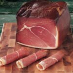 Comment décongeler du jambon ?