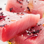 Comment décongeler du poisson congelé ?