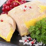 Comment décongeler le foie gras ?