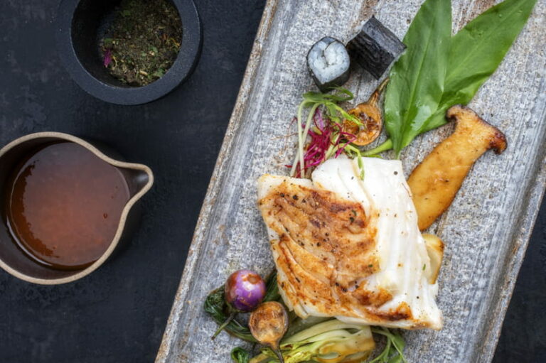 Comment décongeler plus rapidement ?