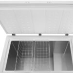 Comment décongeler rapidement ?