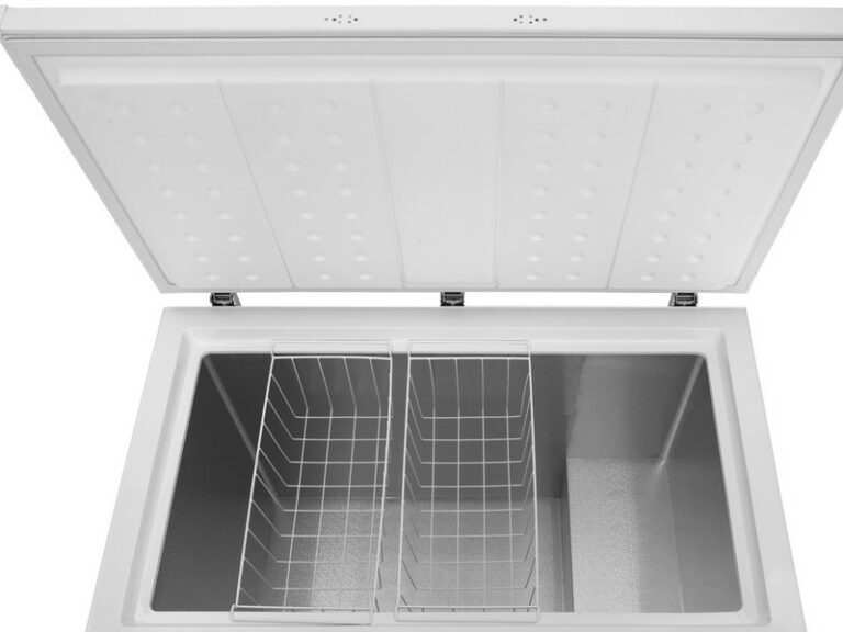 Comment décongeler rapidement ?