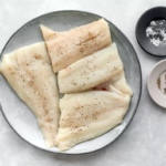 Comment décongeler rapidement du fromage ?