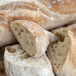 Comment décongeler rapidement du pain ?