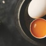 Comment décongeler rapidement un jaune d'œuf ?