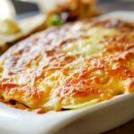 Comment décongeler un gratin de pommes de terre ?