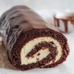 Comment décongeler une bûche ?