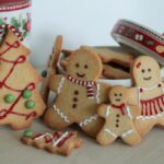 Comment décorer des sablés facilement ?