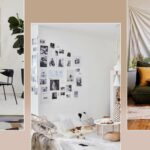 Comment décorer un mur sans percer ?