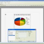 Comment décrire un diagramme ?